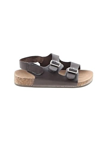 Old Navy Sandals (view 1)