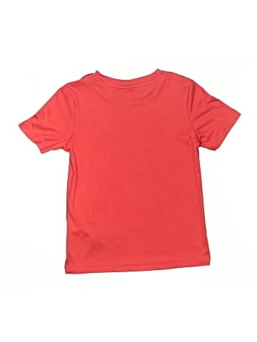 Puma Short Sleeve T-Shirt (view 2)