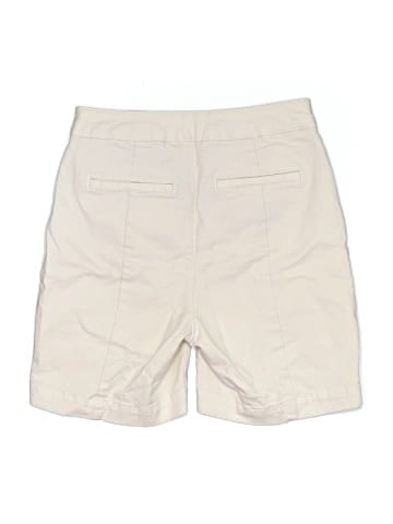 Boden Khaki Shorts (view 2)