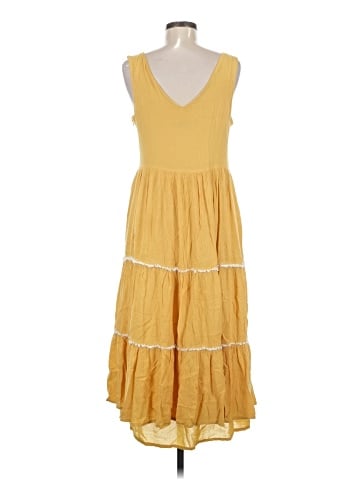 J by Joie Casual Dress (view 2)