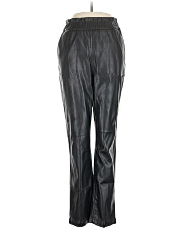Joe's Jeans Casual Pants (view 1)