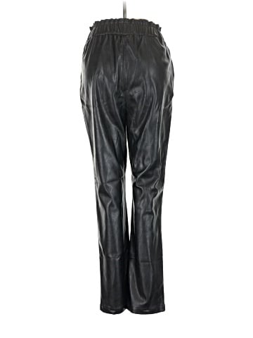 Joe's Jeans Casual Pants (view 2)