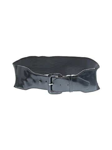 Unbranded Belt (view 1)