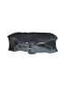 Unbranded Black Belt Size Sm - Med - photo 1