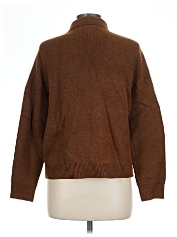 Ann Taylor LOFT Outlet Cardigan (view 2)