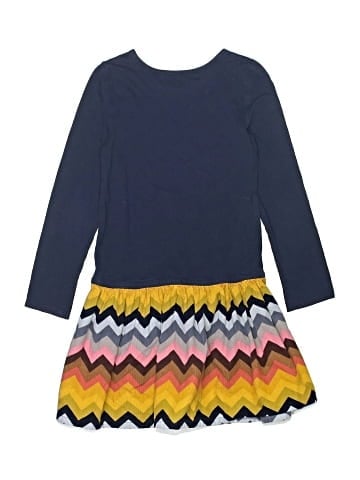 Lands' End Dress (view 2)