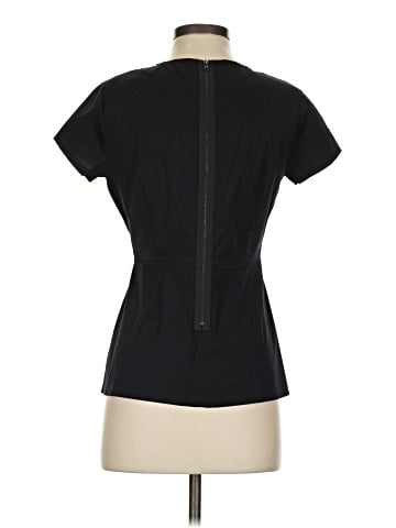 Theory Short Sleeve Top (view 2)