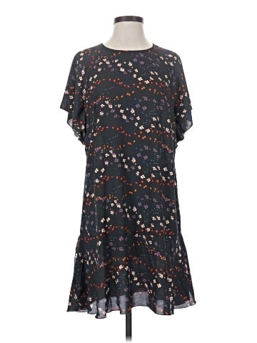 CAbi Casual Dress (view 1)