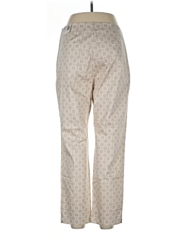 Charter Club Casual Pants (view 2)