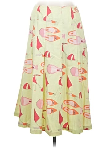 Harold's Casual Skirt (view 1)