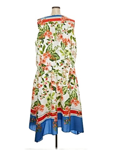 Tommy Hilfiger Casual Dress (view 2)