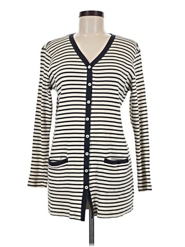 Lauren by Ralph Lauren Cardigan (view 1)