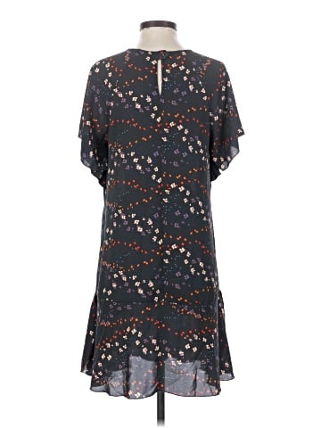 CAbi Casual Dress (view 2)