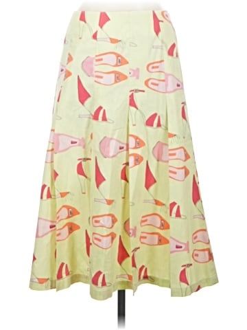 Harold's Casual Skirt (view 2)