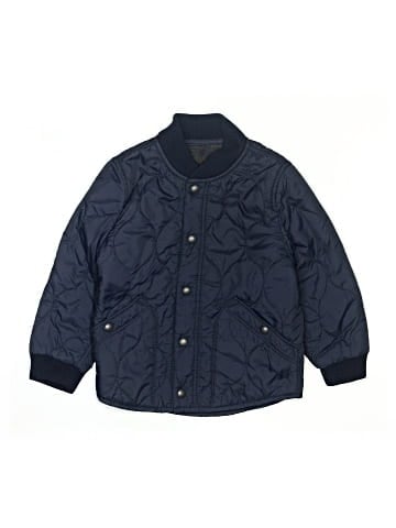 Baby Gap Jacket (view 1)