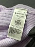 Athleta Purple Wool Sweater Size M - photo 8