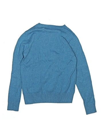Crewcuts Outlet Pullover Sweater (view 2)