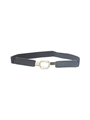 Unbranded Belt (view 1)