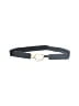 Unbranded Gray Belt Size S - photo 1