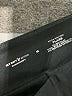 Active by Old Navy Black Dress Pants Size M - photo 7