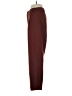 Zara TRF Brown Casual Pants Size S - photo 5