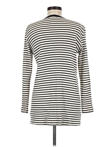 Lauren by Ralph Lauren Cardigan (view 2)