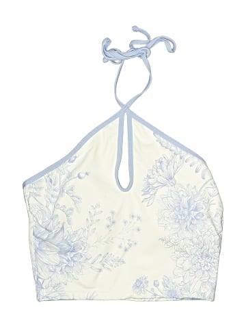 Antonio Melani Swimsuit Top (view 1)