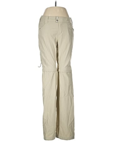 Columbia Casual Pants (view 1)