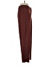 Zara TRF Brown Casual Pants Size S - photo 4