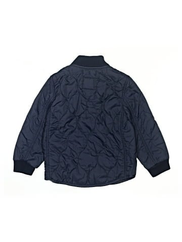 Baby Gap Jacket (view 2)