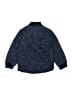 Baby Gap 100% Polyester Argyle Blue Jacket Size 5T - photo 2