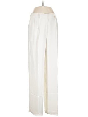 LILYSILK Silk Pants (view 1)