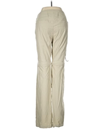 Columbia Casual Pants (view 2)