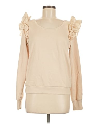 NATION LTD Sweatshirt (view 1)