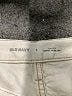 Old Navy Ivory Jeans Size 4 - photo 7
