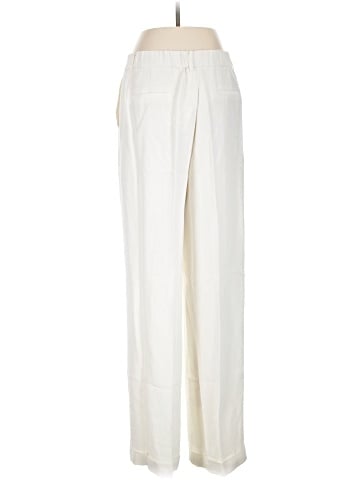 LILYSILK Silk Pants (view 2)