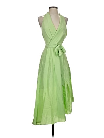Equipment Cocktail Dress (view 1)