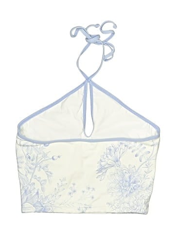 Antonio Melani Swimsuit Top (view 2)