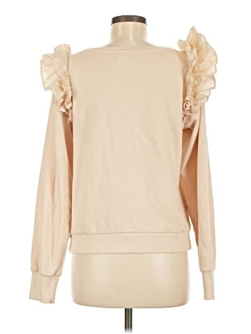 NATION LTD Sweatshirt (view 2)