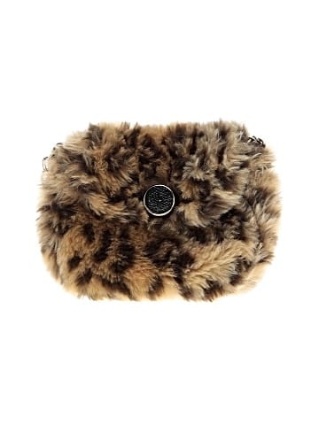 Mud Pie Crossbody Bag (view 1)