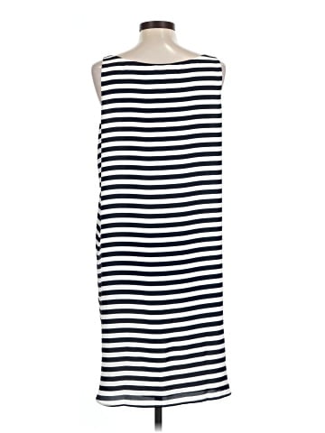 Ann Taylor LOFT Casual Dress (view 2)