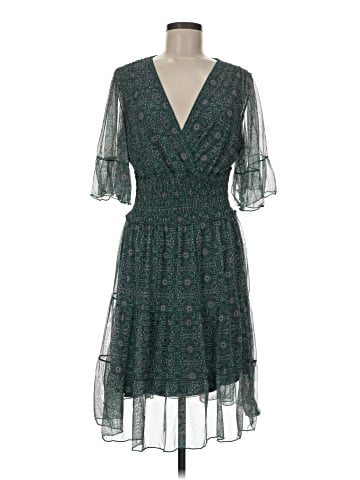 Max Studio Cocktail Dress (view 1)