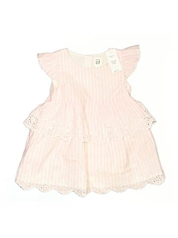Baby Gap Dress (view 1)