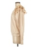 NATION LTD 100% Cotton Tan Sweatshirt Size M - photo 5