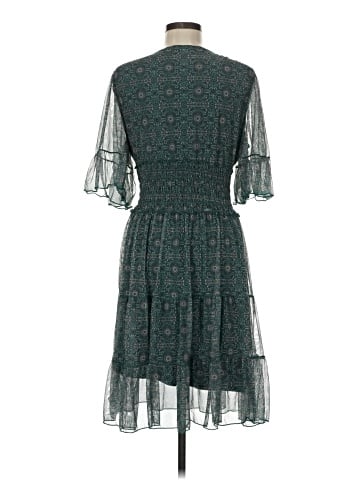 Max Studio Cocktail Dress (view 2)