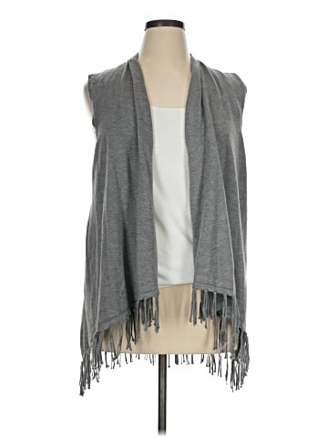 Joseph A. Cardigan (view 1)