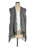 Joseph A. Gray Cardigan Size XL - photo 1