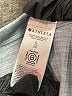 Athleta Gray Long Sleeve T-Shirt Size XL - photo 7