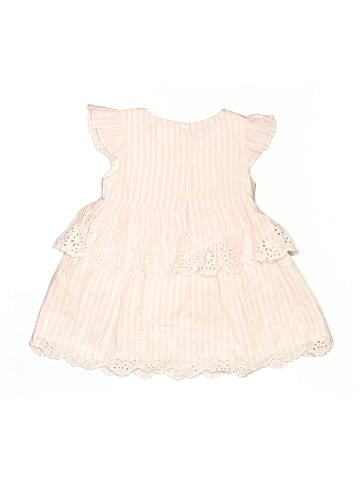 Baby Gap Dress (view 2)