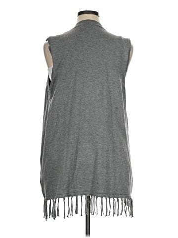 Joseph A. Cardigan (view 2)